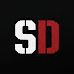 7AFw2vvdDuM-channel-avatar-SugarDusty