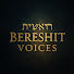 9eL8JuoNP3w-channel-avatar-Bereshit Voices