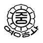 목포영화중학교 학생회