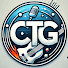 nNfmdV8AYy0-channel-avatar-Created To Glorify