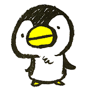 ペンギン政治CH