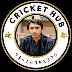 Cricket Hub01