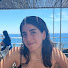 ptOxuvSgVHM-channel-avatar-Sara Del Russo