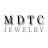 MDTC Jewelry