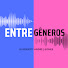 Pp7NkEzJ_Co-channel-avatar-ENTREGÊNEROS