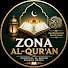 ghOOSuZj0io-channel-avatar-Zona Al Qur'an and Zona Doa