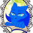 k3HDfAHqxm8-channel-avatar-蒼伊 語.aoi.katari
