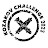 Kozakov Challenge / CGSA Downhill