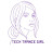 TechTranceGirl