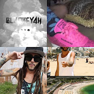 thumbnail img1x1