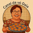 z_hMNKktwtY-channel-avatar-Vó Daia - Doces e salgados