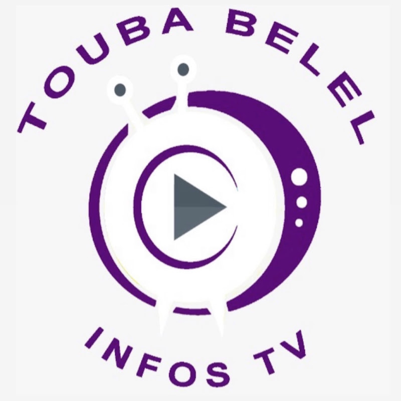 Touba Bélél Infos TV