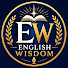 W5Tue9I7RoY-channel-avatar-English Wisdom