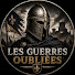 d1b8EcYOosU-channel-avatar-Les Guerres Oubliées