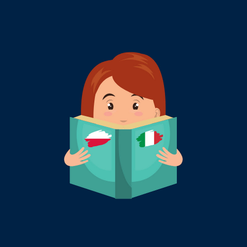 Nauka Włoskiego z Language Learning 