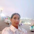 maJB0Y2SZNQ-channel-avatar-Sunita daily vlogs