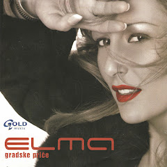 Elma Sinanović - Topic