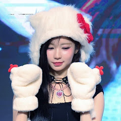 아사남친태수