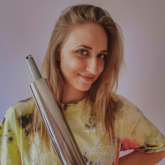 Inspirawka - Gotowanie Bez Spiny