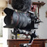 ZWcoXm1p4lo-channel-avatar-chris maier photography & film