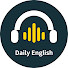 rUnSP0ajH04-channel-avatar-Daily English・英語耳を育てるチャンネル