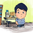 _bbU6S3RR_w-channel-avatar-晓东笔记 Xiao Dong Notes