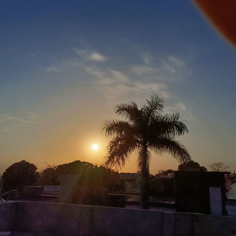 𝗩𝗘𝗚 𝗖𝗢𝗢𝗞 𝗩𝗜𝗟L𝗔.🤗