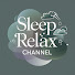 4F2YH2tvYlc-channel-avatar-SleepRelaxChannel