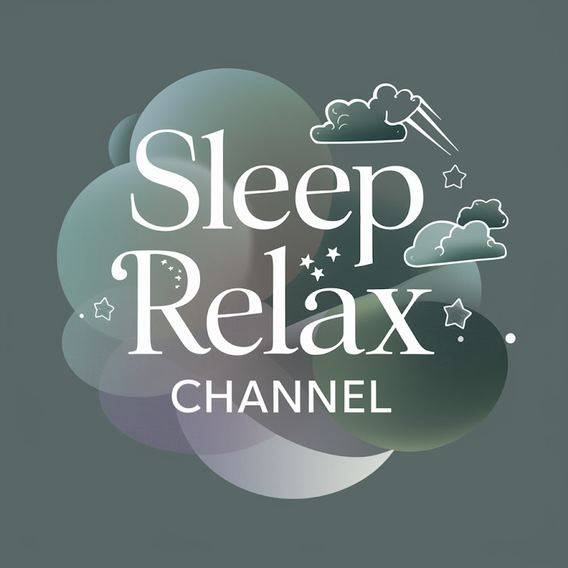 SleepRelaxChannel