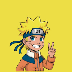 NarutinhoTOON
