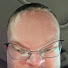 HY4jzyMNYYY-channel-avatar-Klimby