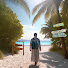 LmleGzZw2qo-channel-avatar-Travel Psychology