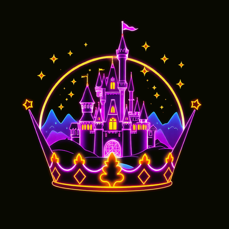 Disney Classics Orchestra