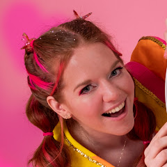 Bella Ballon