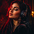 SyU1j0Ixnkc-channel-avatar-NOORDUNE