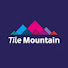 aezT3Q2YqmQ-channel-avatar-Tile Mountain