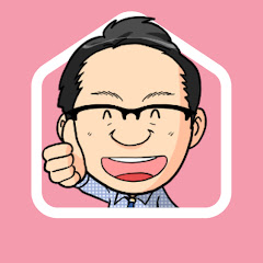 山さんのリフォなび俱楽部