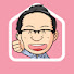 txHt_wnUuL0-channel-avatar-山さんのリフォなび俱楽部