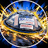 ebxR_gDH0oA-channel-avatar-Rogue Machines