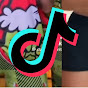 TikDance Avatar