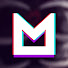 lOngayjtXqA-channel-avatar-Manemag