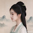 Rd8TRZNx9cE-channel-avatar-清禾剧场