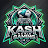 Kash World Gaming