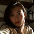 ndSBP7dQgSo-channel-avatar-Summer Tang