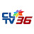 CLTV36 Official