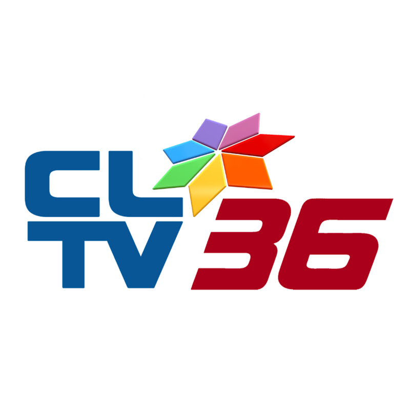 CLTV36 Official