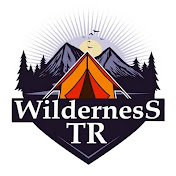 Tr Wilderness