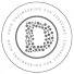 d5u8JJRmALY-channel-avatar-Data Engineering For Everyone