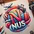 RBL8ZusQnLo-channel-avatar-NUS- The Journey Vlog and Sagor360 Studios