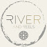 evUIOkxY4tU-channel-avatar-River and Reels